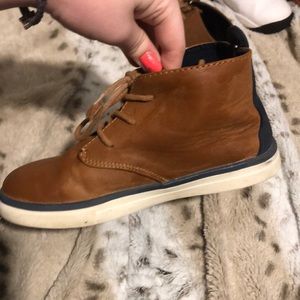 Nautica Shoes - Boys boots💛 Nautica Shoes - Boys boots💛